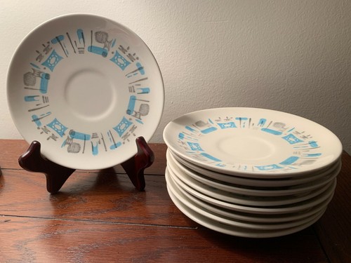 Royal china blue - china,