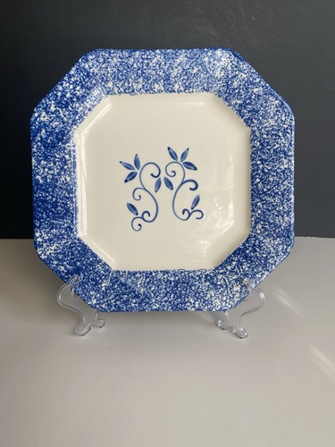 Made portugal sided blue - in,