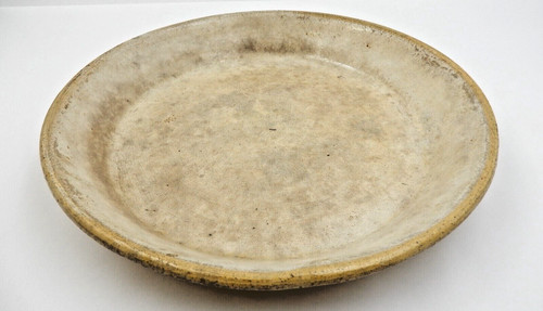 Antique 1870 jeffords - antique, nappy