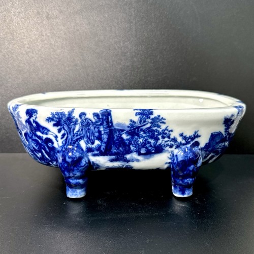Vtg victoria ware - vtg,