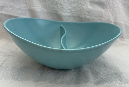 Vintage vernon ware - vintage,