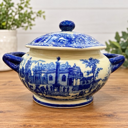Victoria ware ironstone style - victoria,