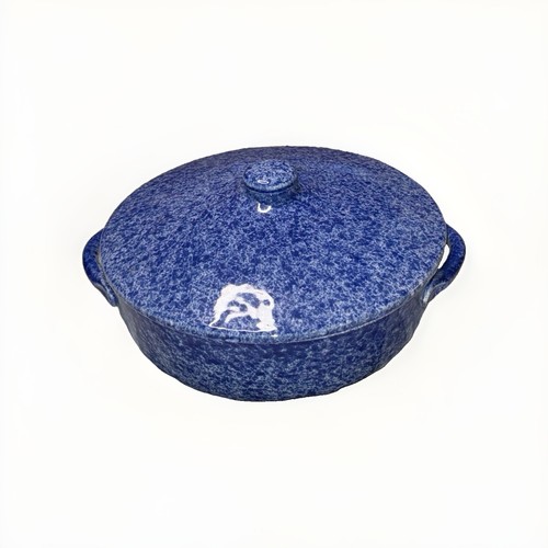 Vtg coche stoneware portugal - coche,