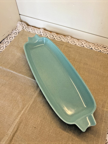Vintage vernonware made usa - vernonware, in