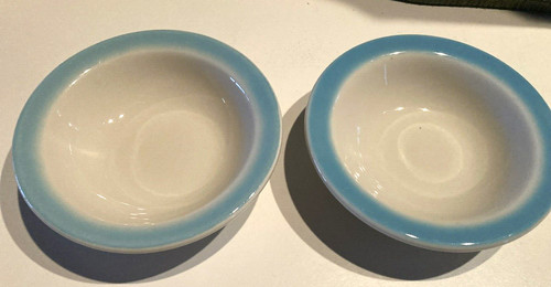 Sterling restaurant ware - restaurant,