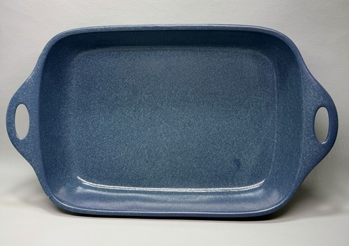Corningware creations blue - corningware,