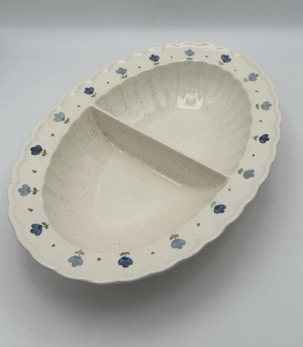 Vernon ware metlox true - by, "true