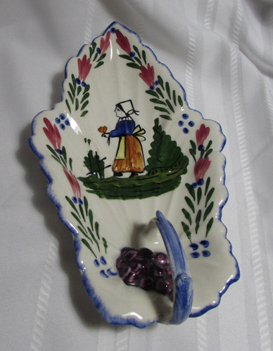 Southern pottery blue ridge - pottery,